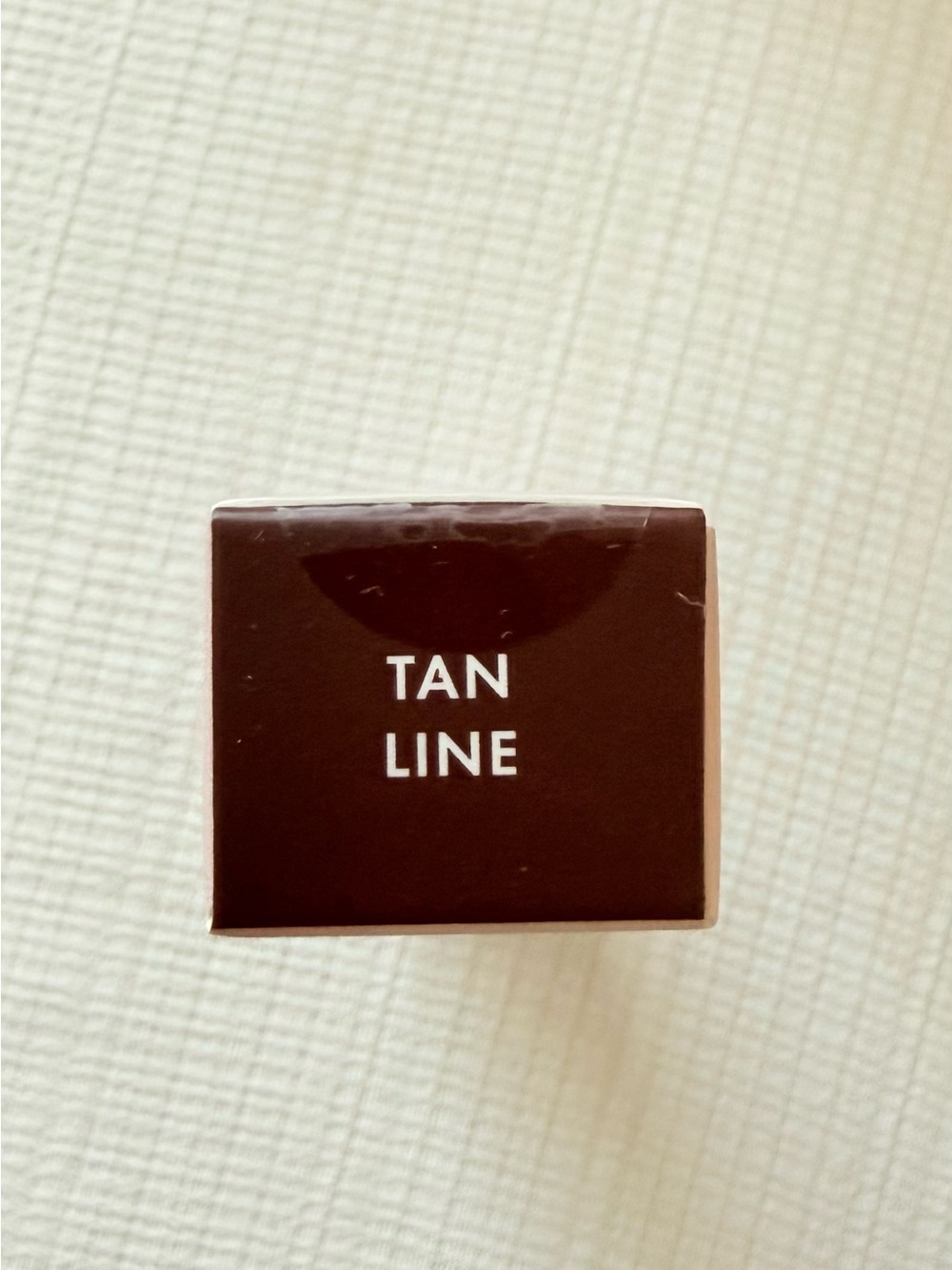 Wander Beauty Skyliner Automatic Gel Eyeliner — Tan Line - New - Picture 3 of 4